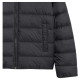 4F Παιδικό μπουφάν Down Jacket 4F Παιδικό μπουφάν Down Jacket